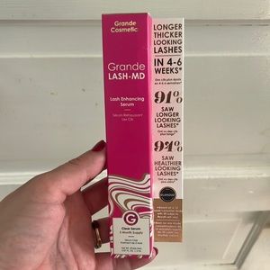 Grande Lash-MD